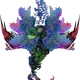 10998