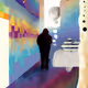 abstractions of the mind