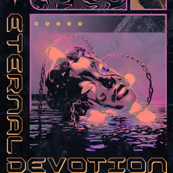 Eternal Devotion