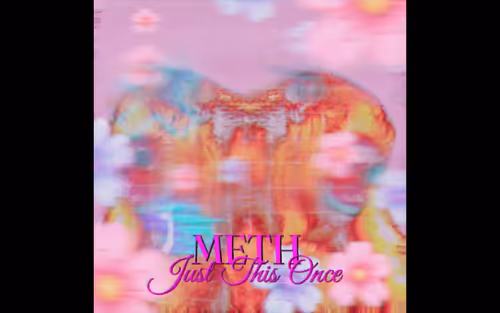 Item #35422 Media