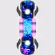 Timpers RTFKT Hoverboard