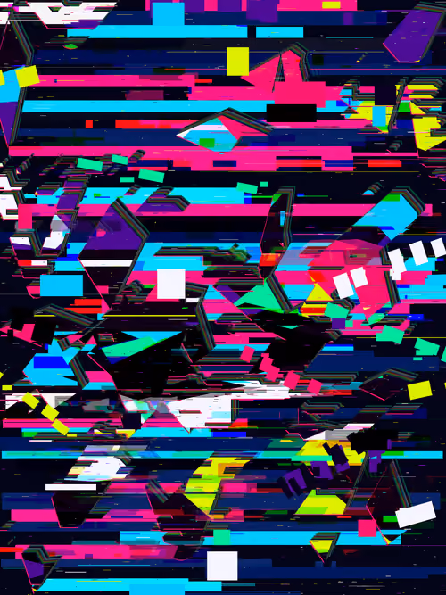 SYNTHBURN_