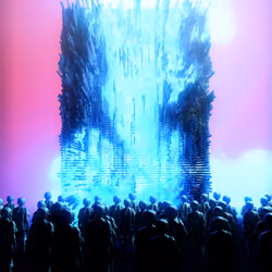 OMNILITH1