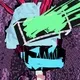 DystoPunk 3D