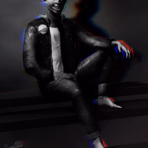Hunter