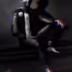 8400