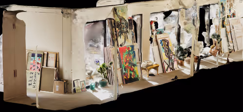 HOME GALLERY