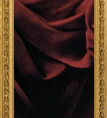 Art History Lesson Remix