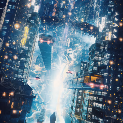 Highrise 2