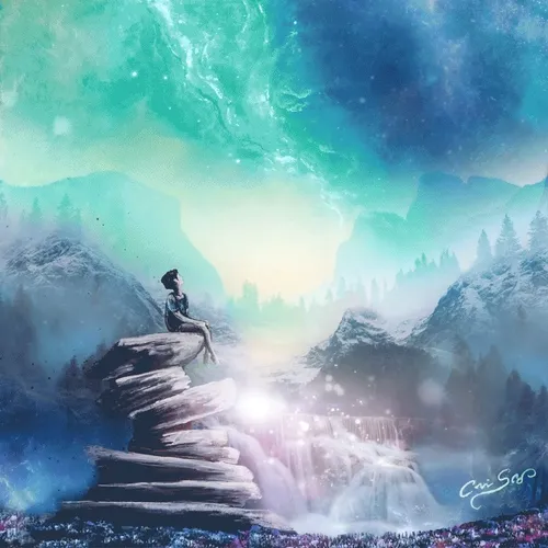 Dreamer