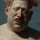 52988