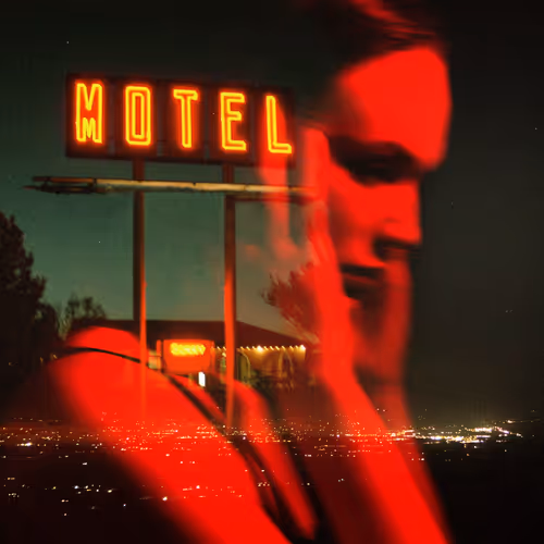 Fever Dreams