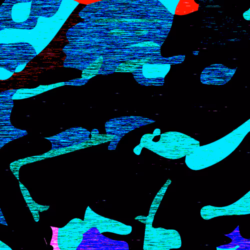 LOG_ON