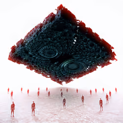META_ESCHATON