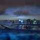 Ocean Of Errors 