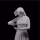 21925