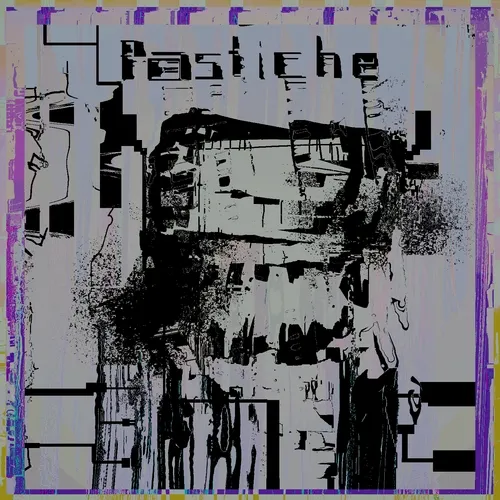 pastiche