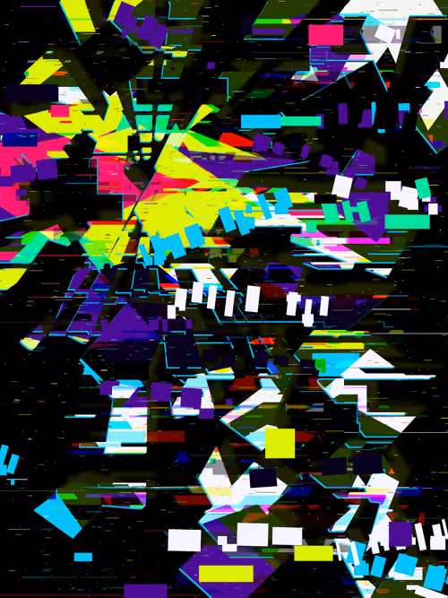 GLITCHDUST_