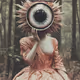 Does my queen concept look right to you?