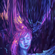 Sensory Overload