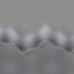 Alluvial Modulation 