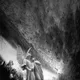 Armageddon I