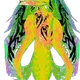 Intuitia
