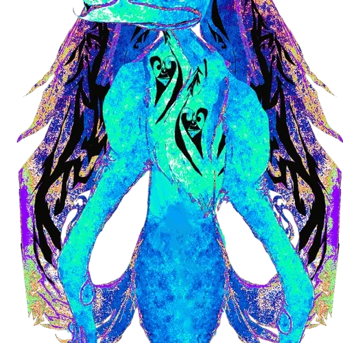 Intuitia