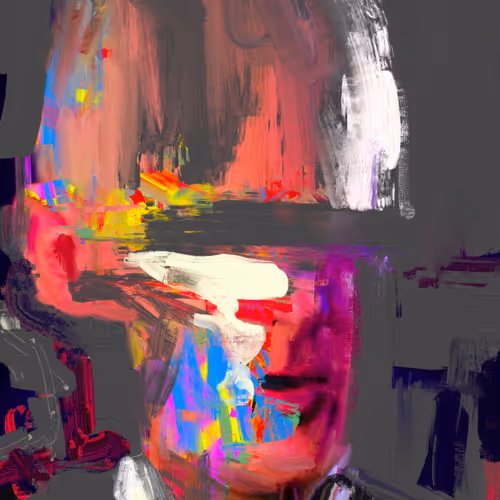 Superrare