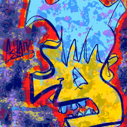CHAOS_
