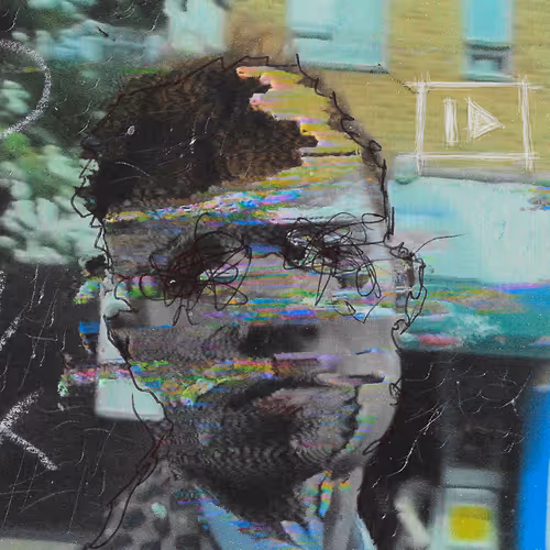 Reality in Motion 