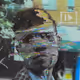 Reality in Motion 