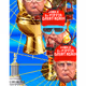 Make Dr Pepper Great Again, by Entter (53/150)