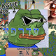 16868