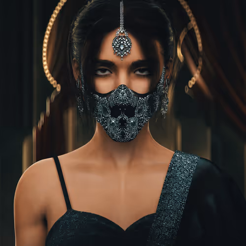 chadi.eth Ethereum Name Service (ENS and .eth domain) PFP
