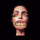 $ kim kardashian explains meaning of life $ 