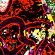 W0RK_R@T3