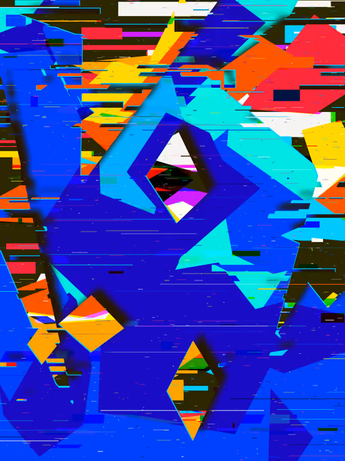 l0gic_