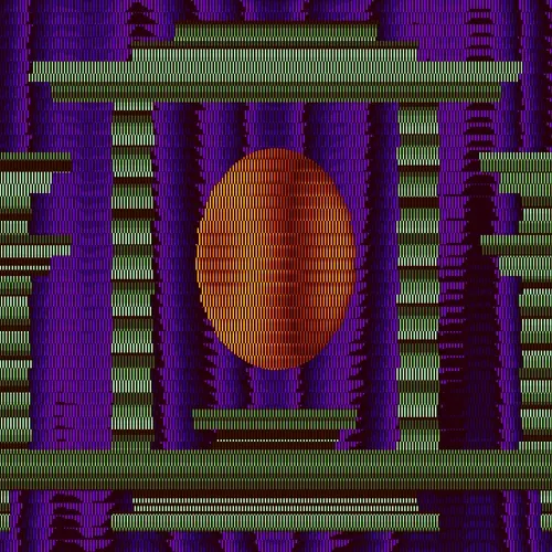 ORACLE