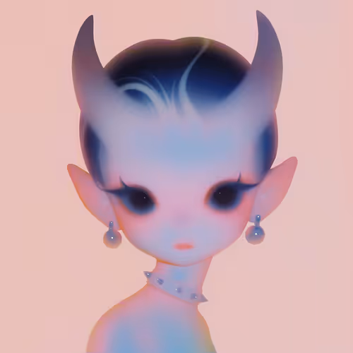Superrare