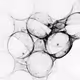 Bubble Universe
