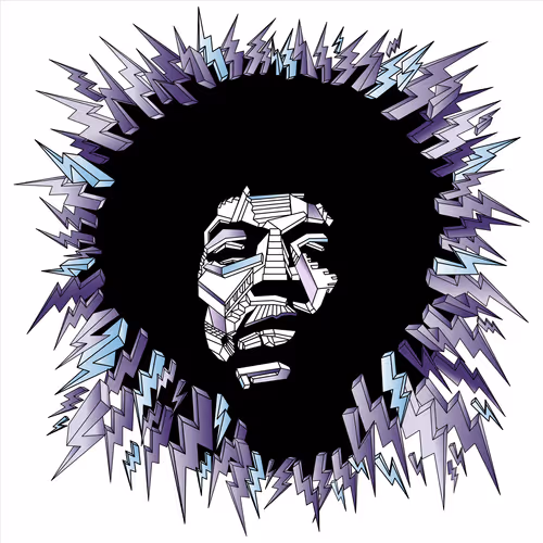 Purple Haze