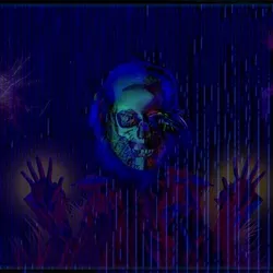 Death Variant K