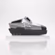 CYBERSNEAKER