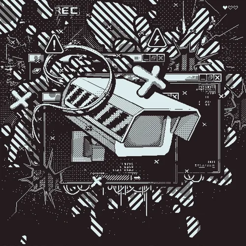 noise