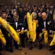 Auction House Concerto