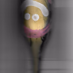 DOM
