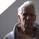 The Death of David Cronenberg
