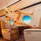 Shitty Flight.