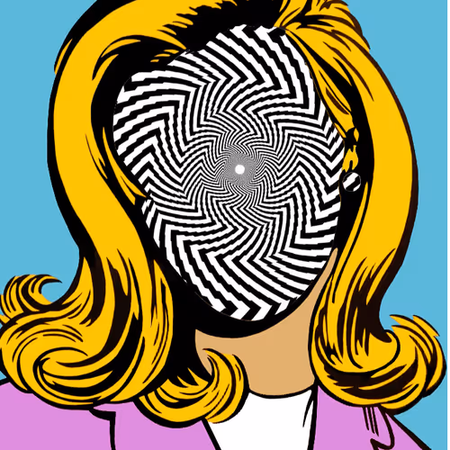 Hypnosis